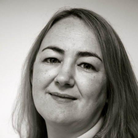 Triona Leadership Coaching testimonial