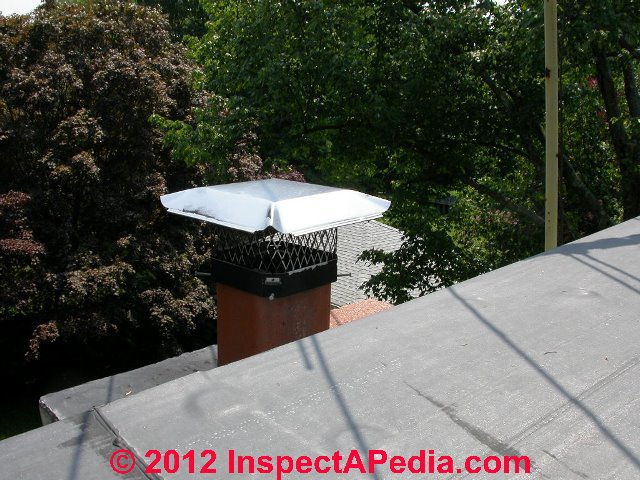 Chimney Pipe Venting Pipe Gas Piping 12 Inch Metal Fab B Vent 12 Metal Fab B Vent Vent Cap 12mc