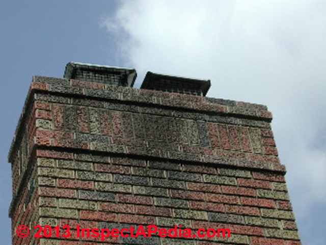 Paint N Peel Masonry Houston Tx Lords Chimney