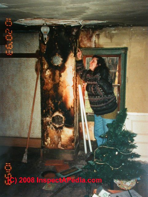 Travisdealernews What S Happening At Travis Industries Page 2