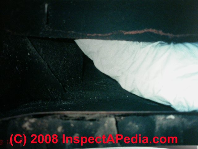 Making Fireplaces Functional Again Old House Journal Magazine