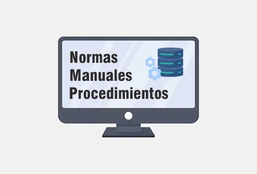 Base de datos Inspect Home, Home Inspection, Property Inspection, Inspector de Propiedades, Home Inspector, Inspección de Vivienda nueva, Inspección de Vivienda usada, Inspección de Propiedad nueva, Inspección de Propiedad Usada, Casa nueva, Casa usada, Departamento nuevo, Departamento Usado, Se vende casa en, Se vende departamento en