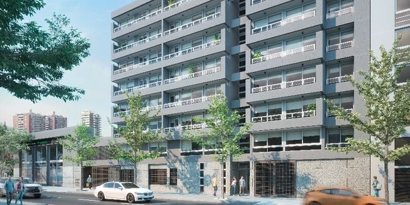 Venta de Proyectos Inmobiliarios en Chile – Guía 2025 / 2026