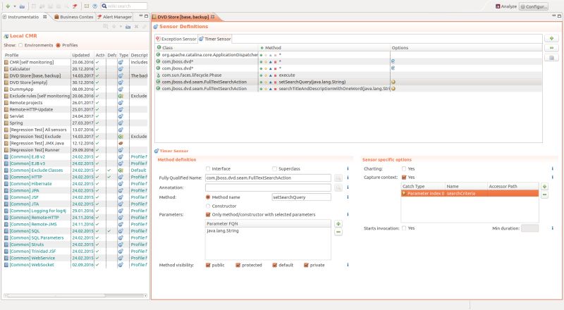 Github Ionite34 Einspect Extended Inspect View And Modify Memory - Perfect Sunset Art - HD