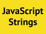 How To Reverse A String In Javascript Fast Tips
