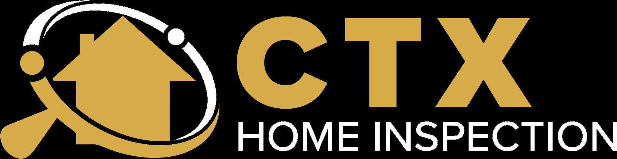 Home Inspection Georgetown TX Trusted Local Experts