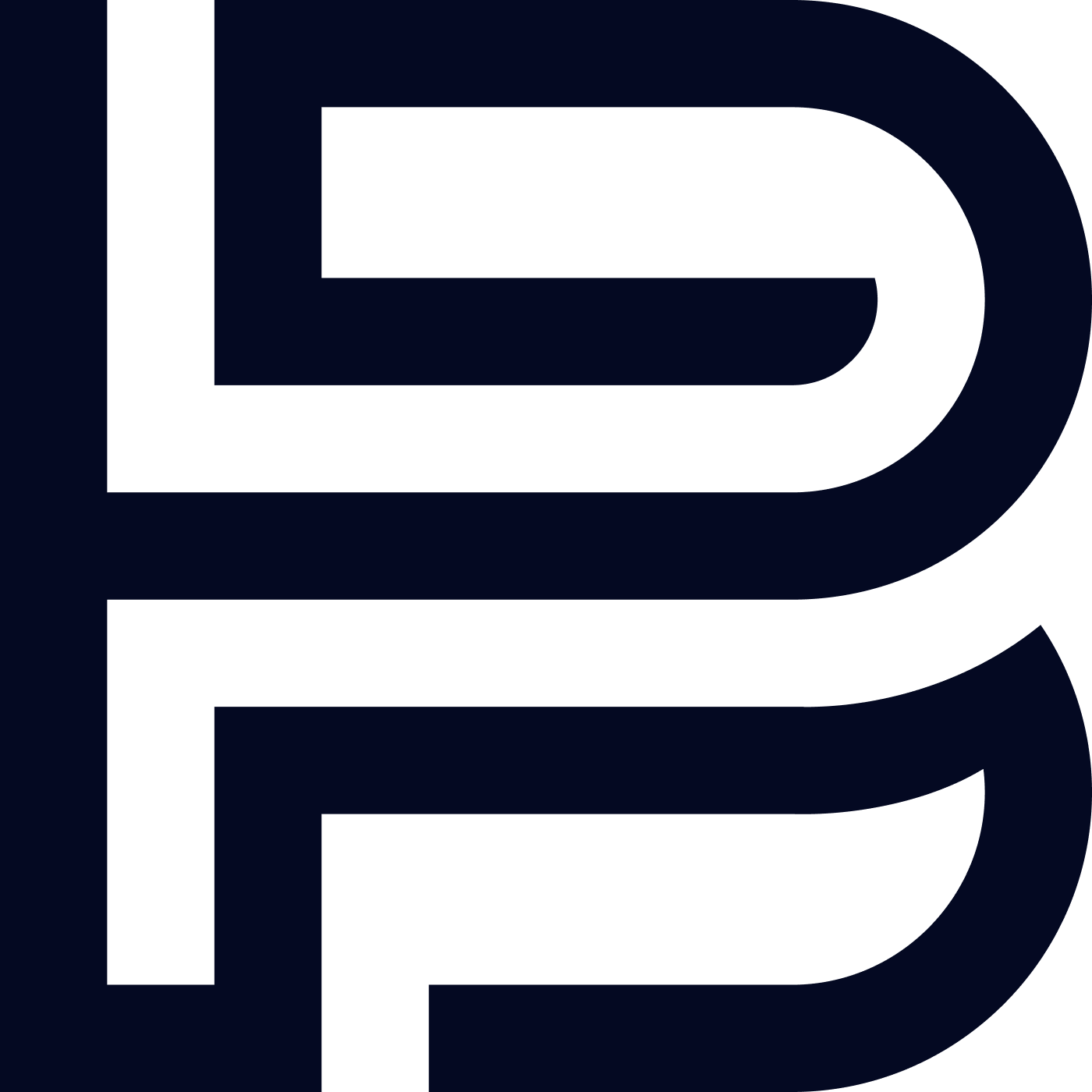 Inspector Office Logo