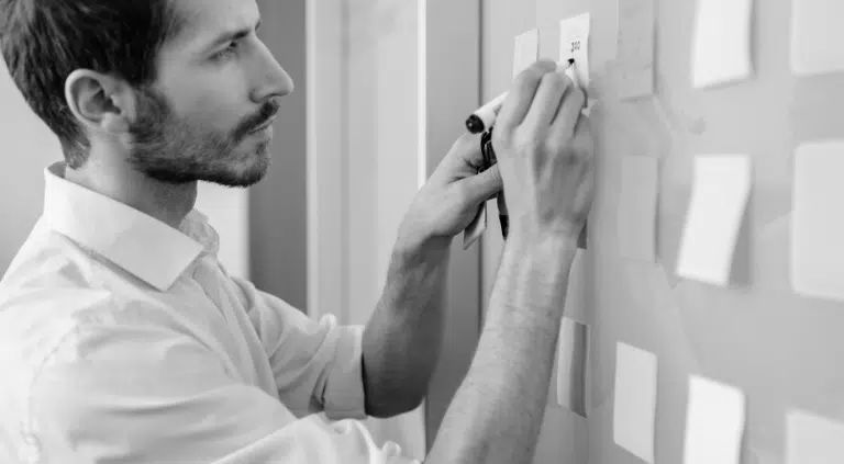 Software Delivery Process For Professionals That Works Inspeerity - Incredible HD Geometric Arts | Free Download