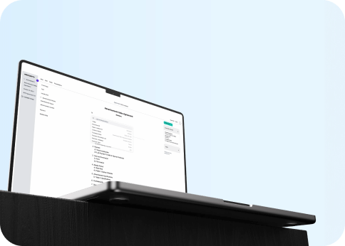 Blazor Webassembly Progressive Web Application Vs Net Maui Blazor - Ultra HD Ocean Art - HD