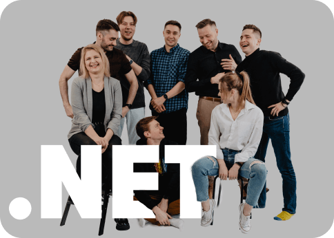 Blazor Webassembly Progressive Web Application Vs Net Maui Blazor - Premium City Design Gallery - HD