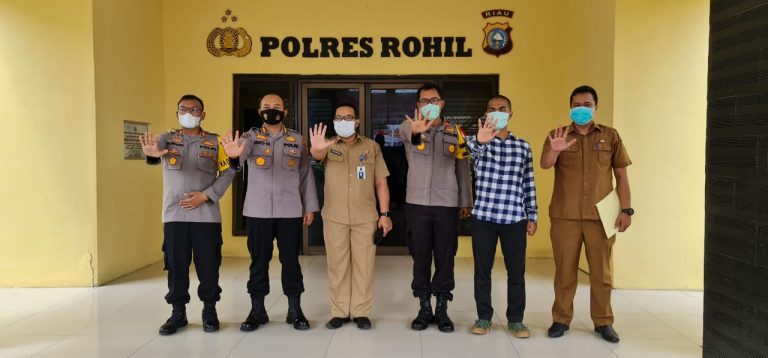 Abal aban abang abangan abangga abangmu abangnya abar abaran abas abasiah abatoar abau abbreviata abc abdas abdi abdikasi abdomen abdominal abdu abductee abduh abduksi abduktor abdul abdullah abdurrahman abe abece abel abelmaschus abelmoschus aben aberasi … Tim Saber Pungli Riau Lakukan Supervisi di Kabupaten Rohil