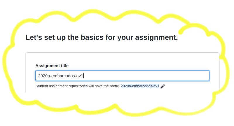 Insper Github - Download Gorgeous Sunset Design | High Resolution