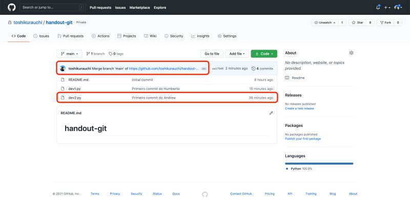 Acmecorp Dev2 Github - Best Gradient Textures in HD