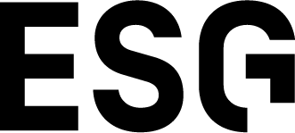 Logo_ESG