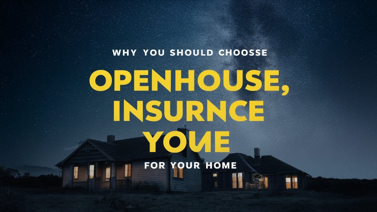openhouseperth.net insurance