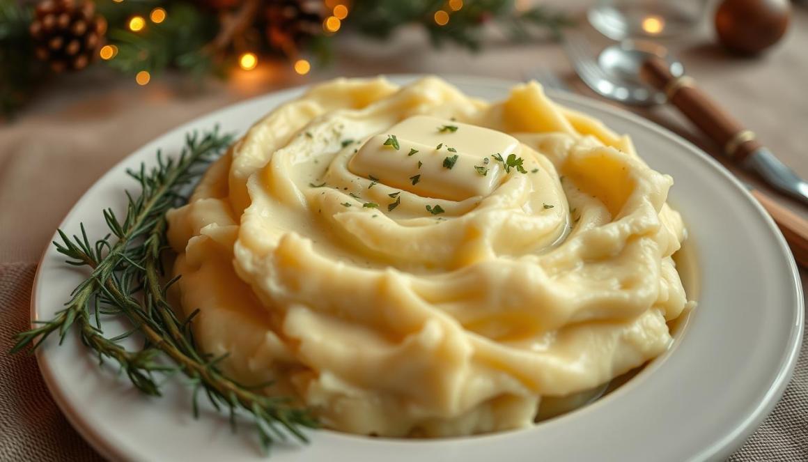 15 Thanksgiving Recipes So Good, Even Your Picky Relatives Will Ask for Seconds!