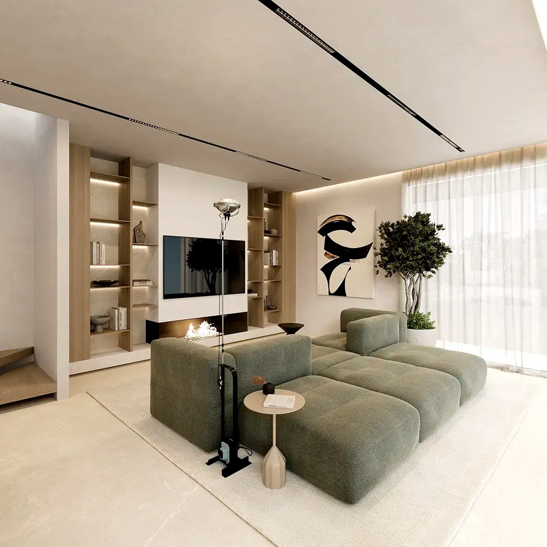 render 3d arquitectura render-3d-arquitectura