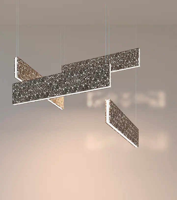 render 3d diseño lampara render-3d-diseño-lampara