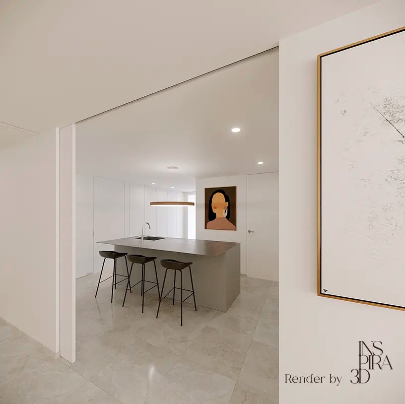 empresas-de-renders-3d