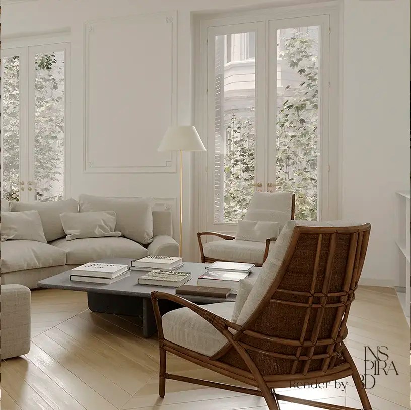 renders-mallorca-arquitectura-3d