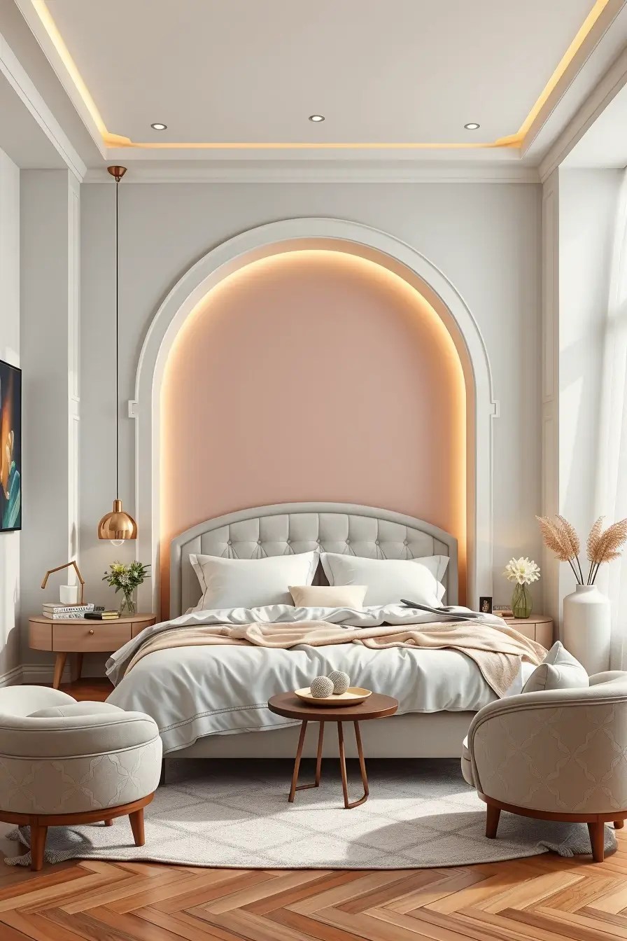 Master Bedroom Ideas 2026 Dream Spaces For Relaxation And Modern Living 55 24.webp