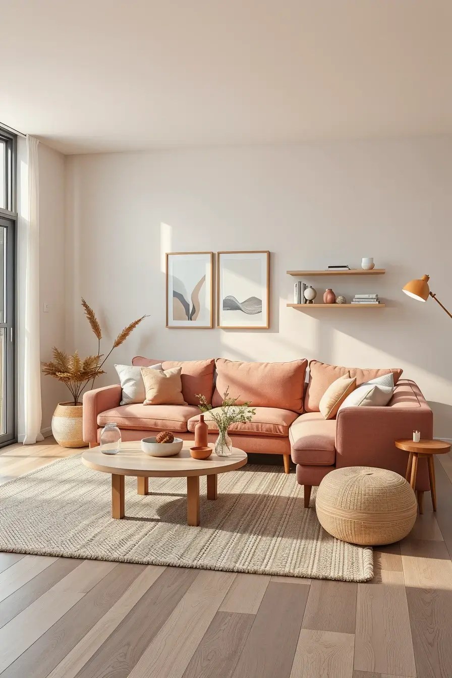 66 Sofa Minimalis Modern Ideas 2026 For Modern Minimalist Homes 44 27.webp