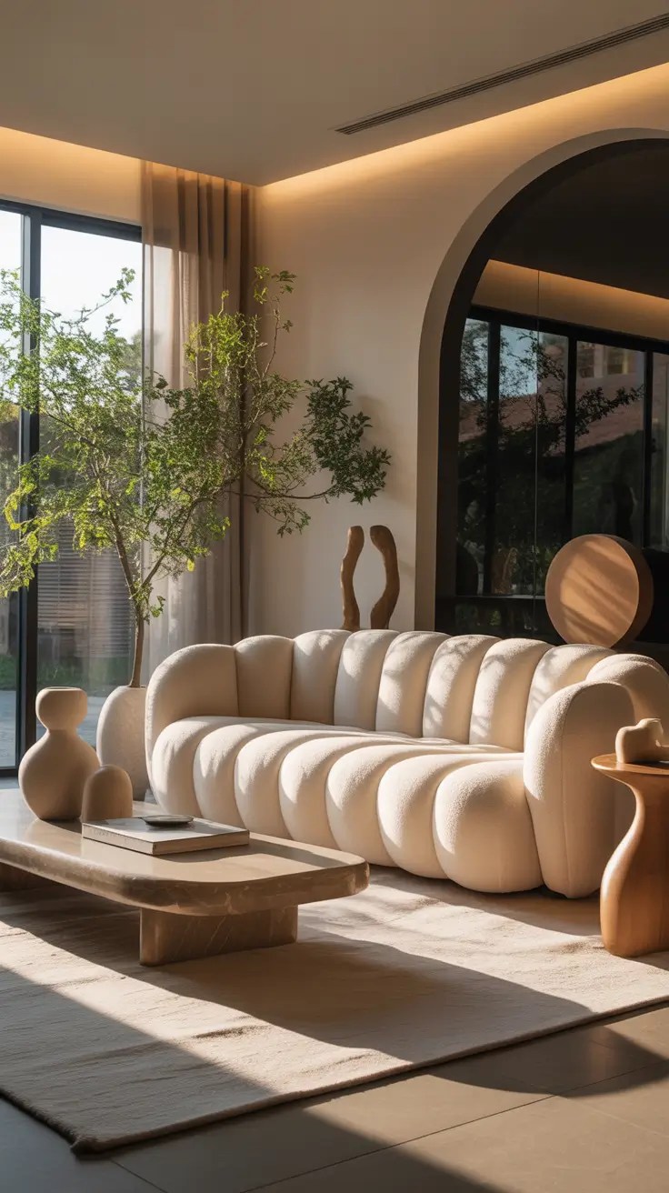 Sofa Trends 2026 Transform Your Living Room With Stylish Sofas 47 29.webp