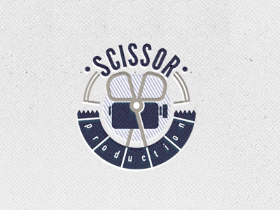 50 Striking Vintage And Retro Logo Designs Inspirationfeed