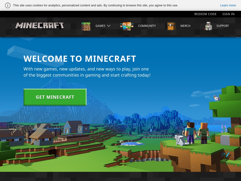 Click here to learn more about this stem program. 10 Best Coding Games To Teach Your Kids Computer Programming Inspirationfeed