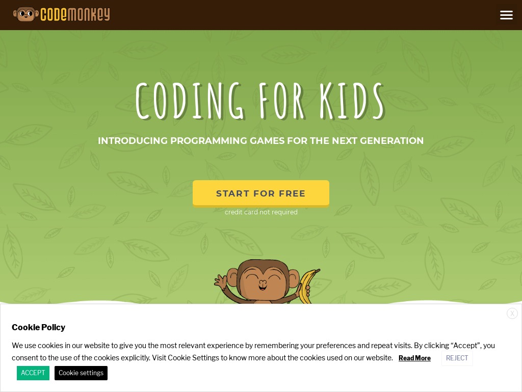 Here's why it's important for kids to learn coding. 10 Best Coding Games To Teach Your Kids Computer Programming Inspirationfeed
