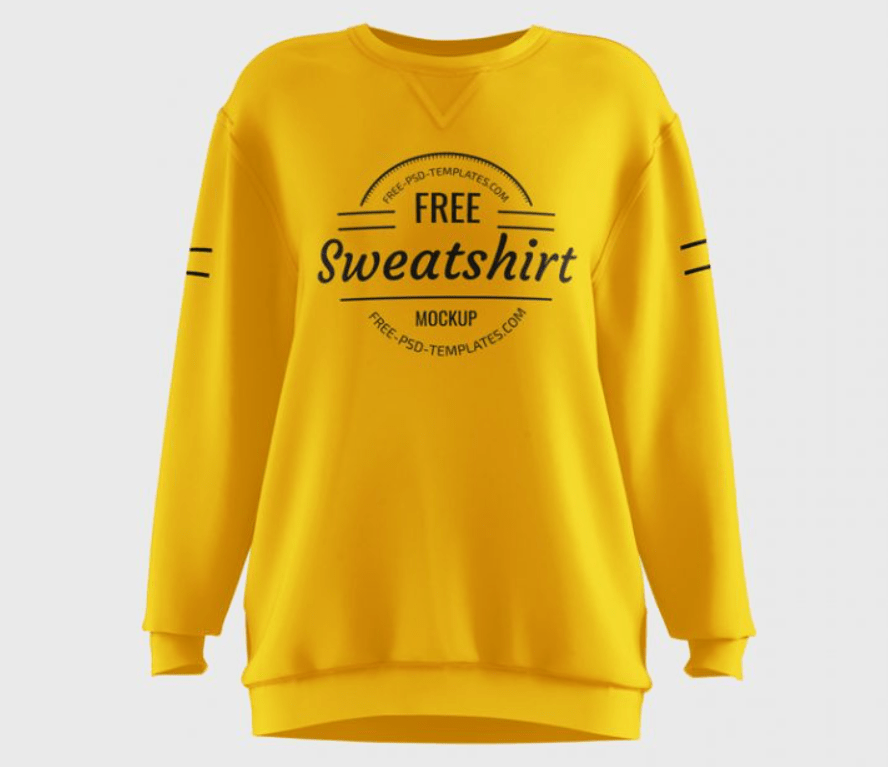 You use this mockup for private and commercial projects. 40 Best Free Apparel And Clothes Psd Mockups In 2021 Inspirationfeed