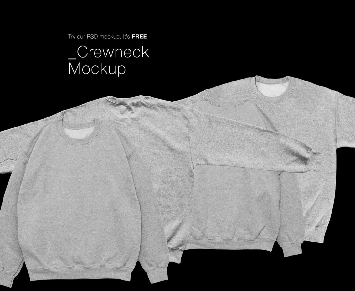 Whether you’re traveling for business, pleasure or something in between, getting around a new city can be difficult and frightening if you don’t have the right information. 40 Best Free Apparel And Clothes Psd Mockups In 2021 Inspirationfeed