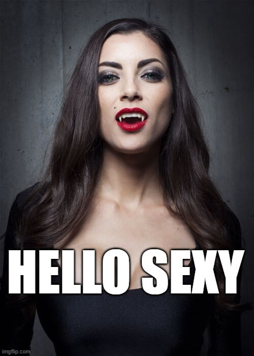 40 hello memes to help break the ice