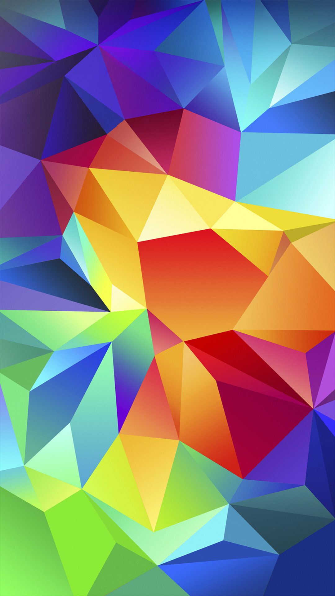 Ottieni immagini Got A New Iphone Here Are 40 Stunning Wallpapers For It aggiornato saluti
