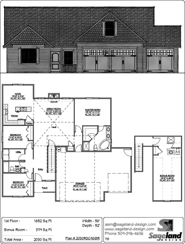 New Home Communities