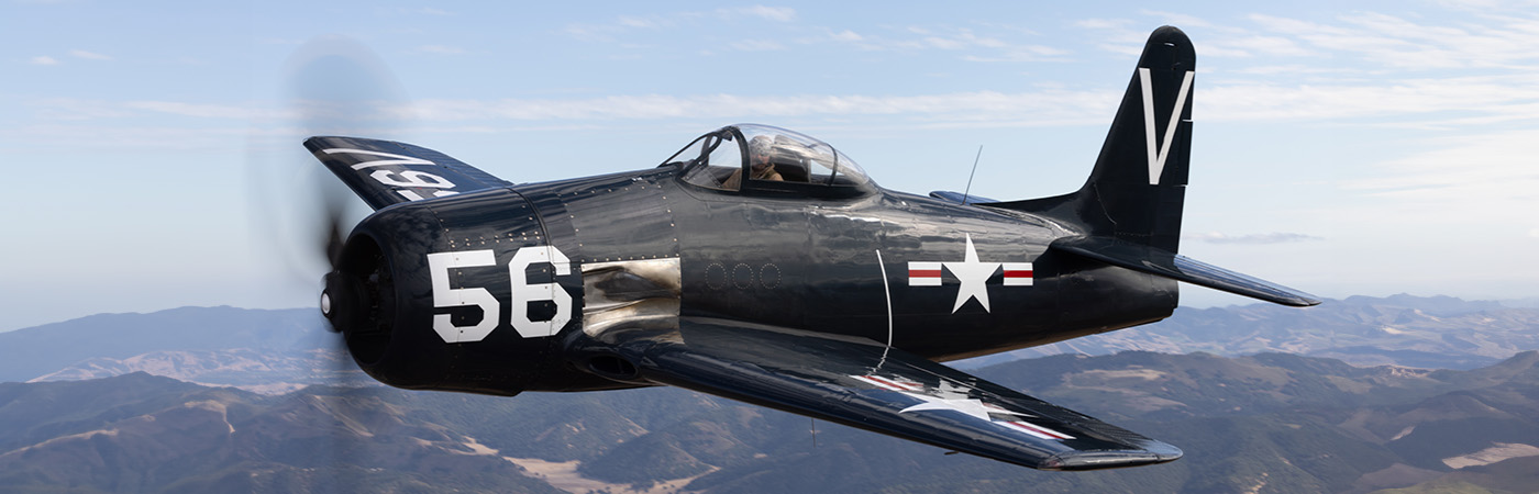 Grumman F8F Bearcat (グラマンF8Fベアキャット)部品付き Header-2.jpg?fit=1200,386&ssl=1