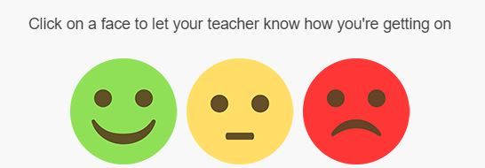 Frogcode Launch Event - City Illustration Collection - Mobile Quality