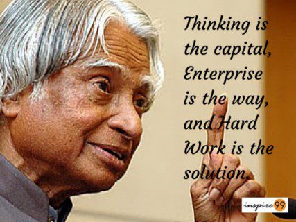kannada life inspiration quotes : 99 14 Kalam Inspire Life Quotes For Your Abdul Realistic kannada life inspiration quotes : 99 14 Kalam Inspire Life Quotes For Your Abdul Realistic