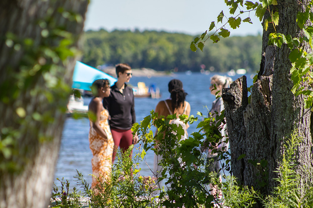 Upcoming Events Slider Image 6