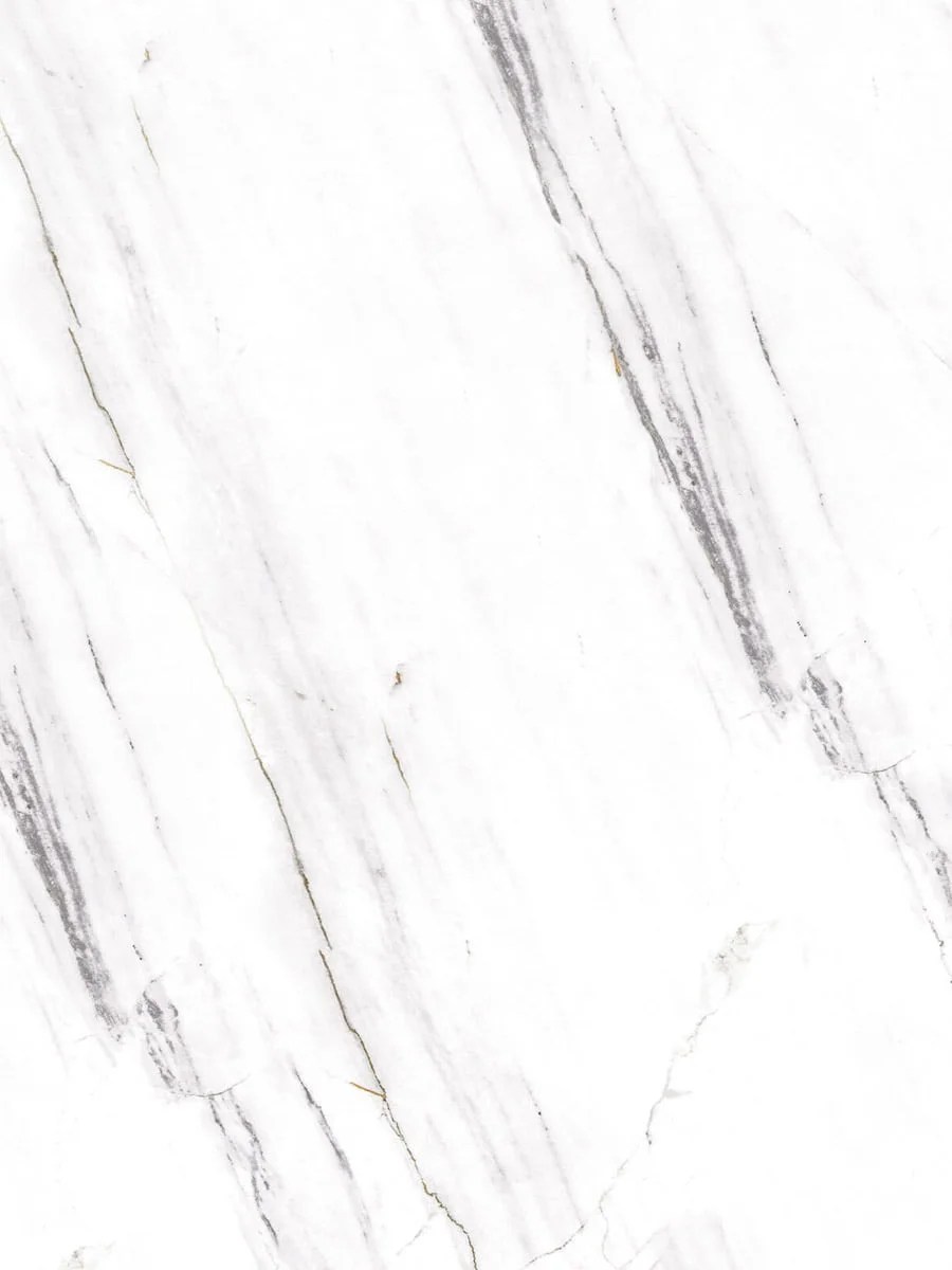 Ariston Matte (80×160)