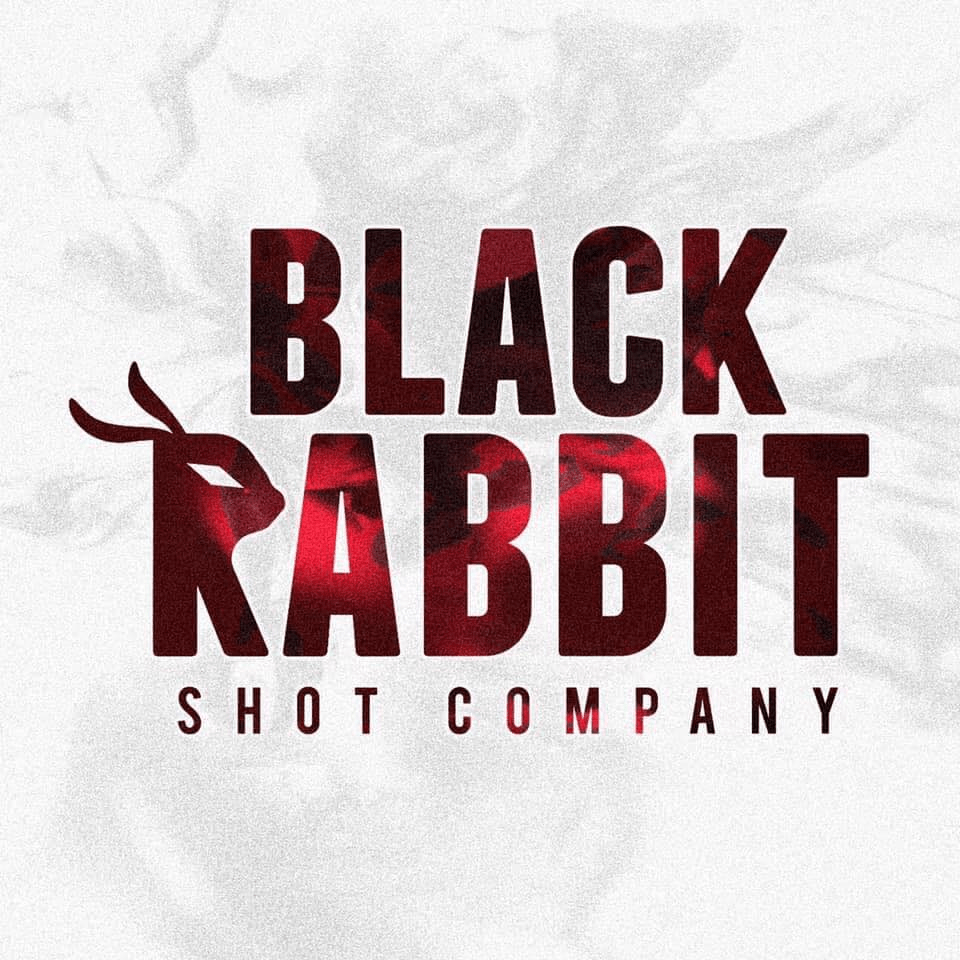Black-Rabbit.webp