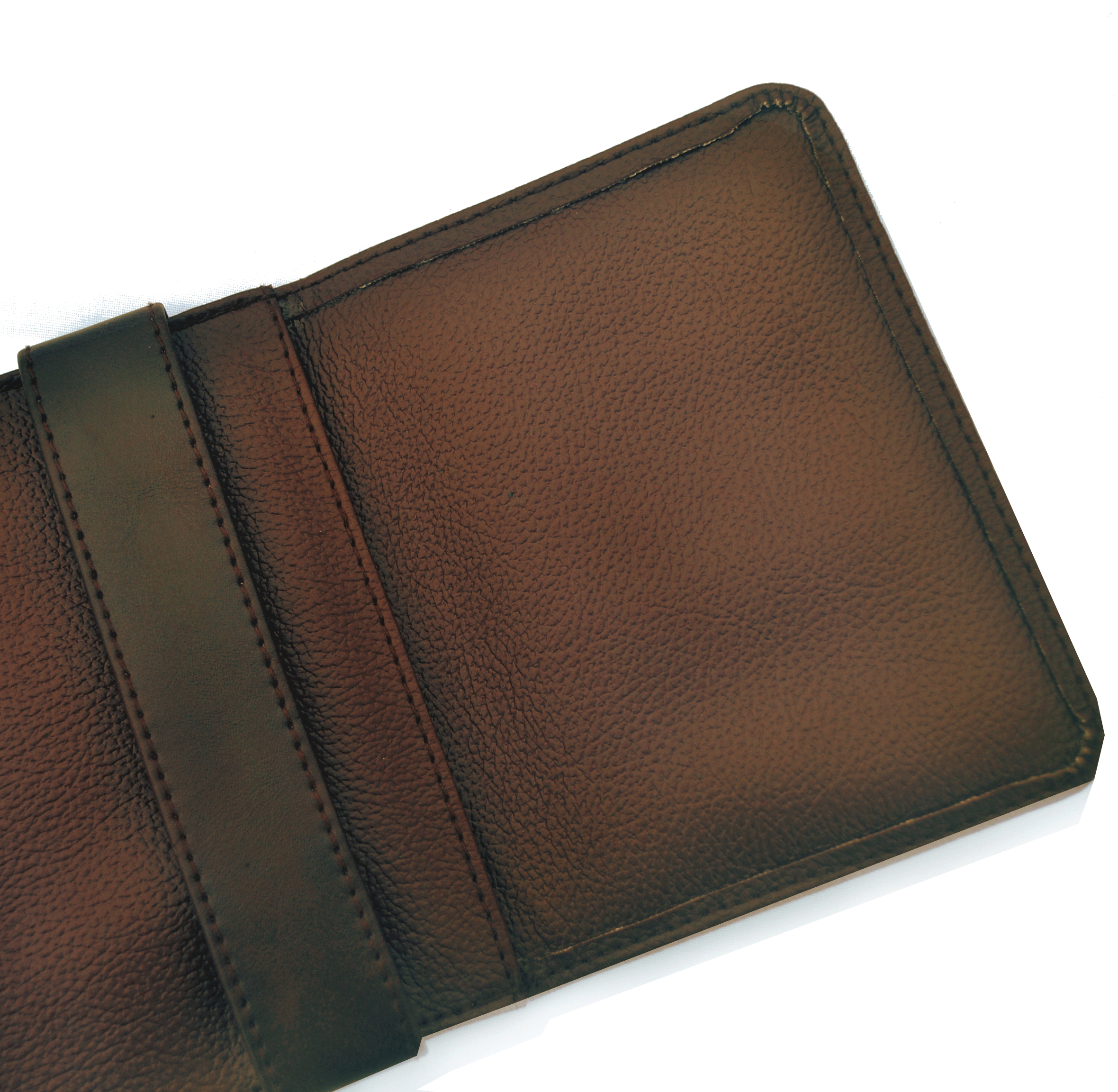 CLASSY Vegan Leather Tablet & eBook Reader Sleeve