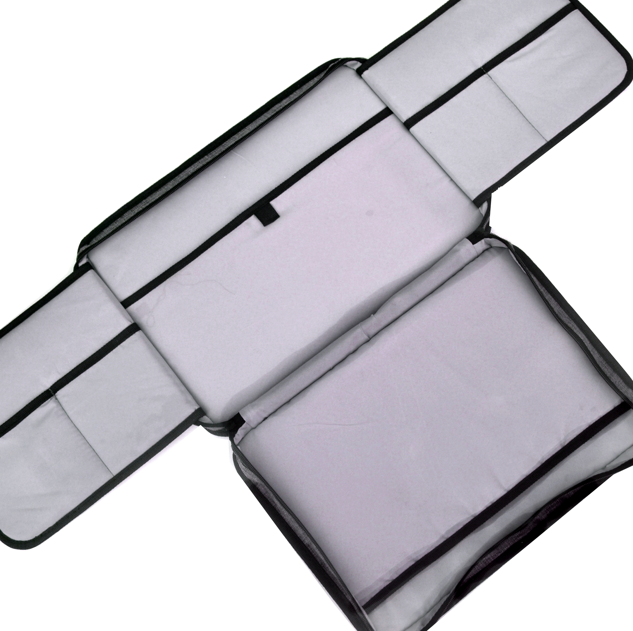 SKILLED Mobile Office Laptop Sleeve