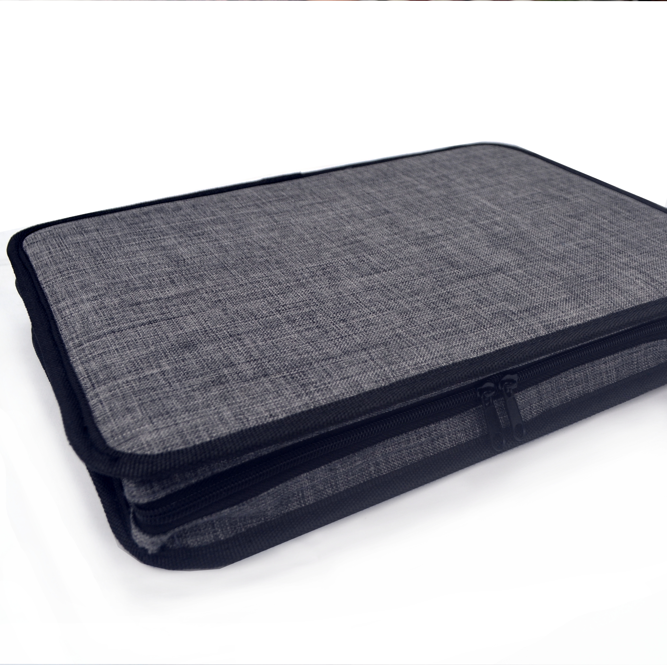 SKILLED Mobile Office Laptop Sleeve