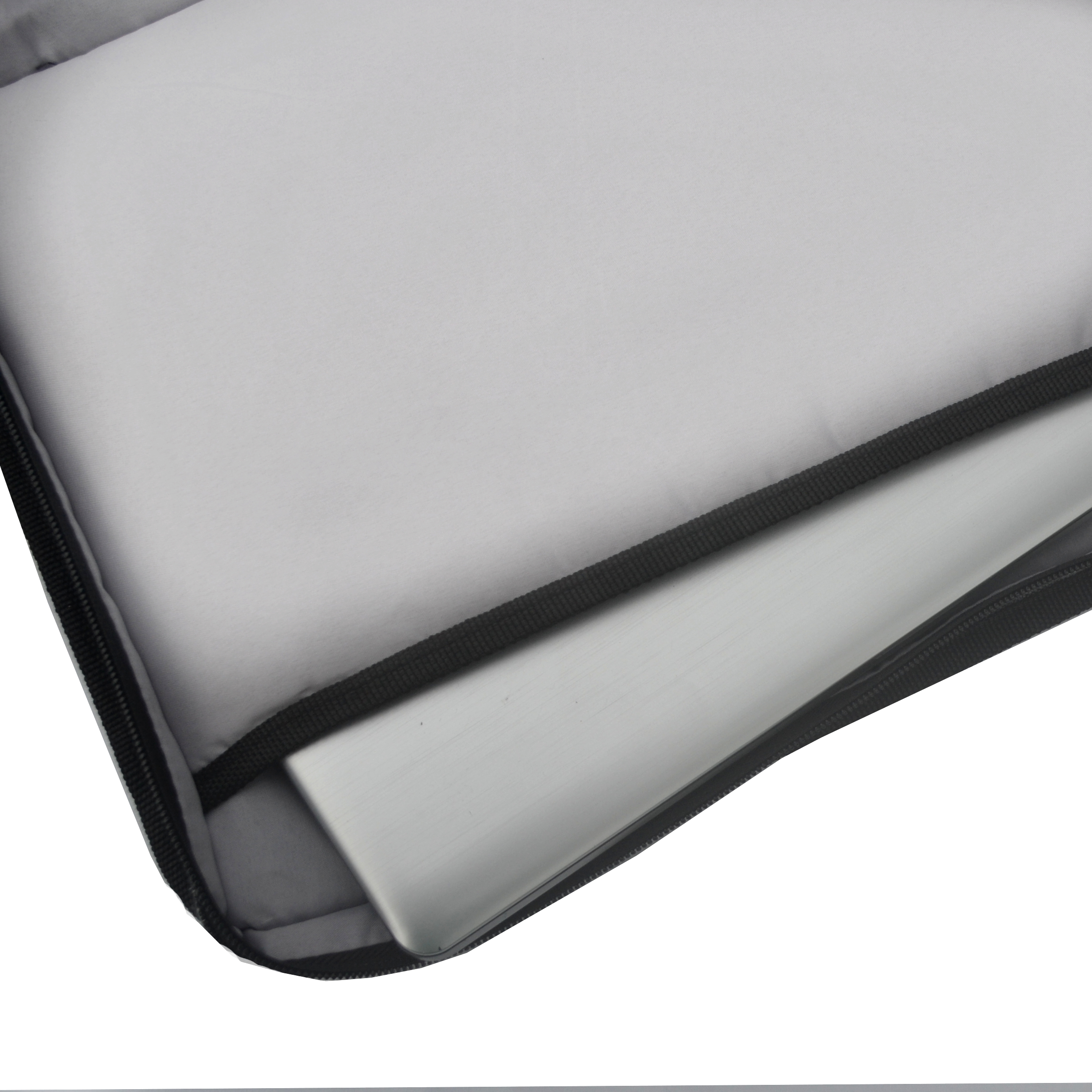 SKILLED Mobile Office Laptop Sleeve