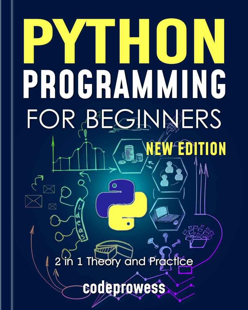 Python For Arc Gis Pdf Python Programming Language Arc Gis - Minimal Pattern Collection - Ultra HD Quality