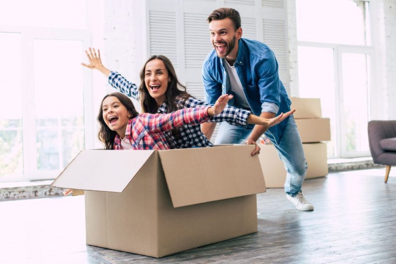 Relocation Relocation Season 2 Plex - Geometric Textures - Classic Retina Collection