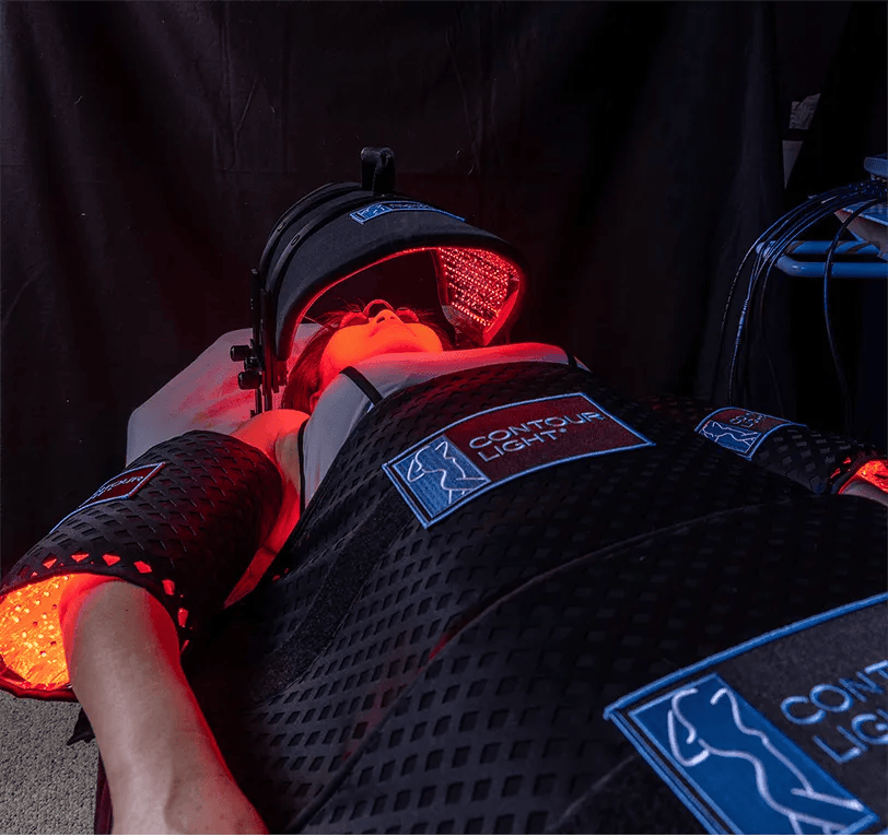 Untitled-10 Body contouring light therapy