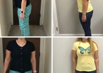 weight loss orlando fl