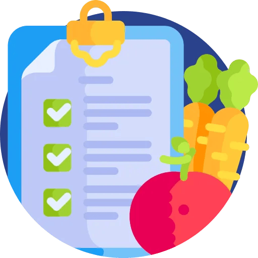 Sustainable - Inspire Weight Loss Lake Nona 19475 Boggy Creek Rd Suite A, Orlando, FL 32832
